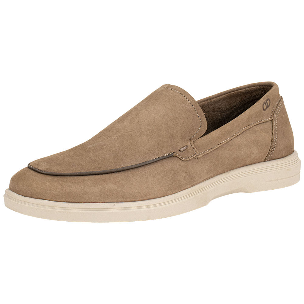 Mocassim-Masculino-Tulum-Democrata-647101-2624710_036-01.jpg