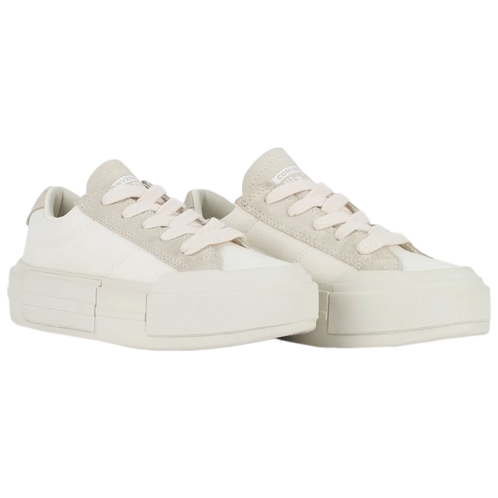 Tenis-Chuck-Taylor-All-Star-Cruise-Ox-Essential-Converse-CT2734-0322872_091-01.jpg
