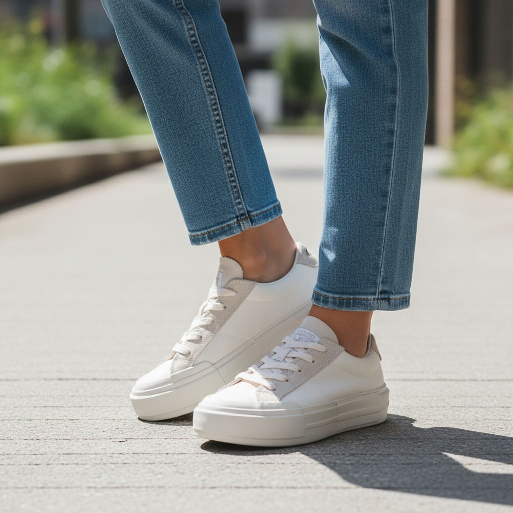 Tenis-Chuck-Taylor-All-Star-Cruise-Ox-Essential-Converse-CT2734-0322872_091-02.jpg