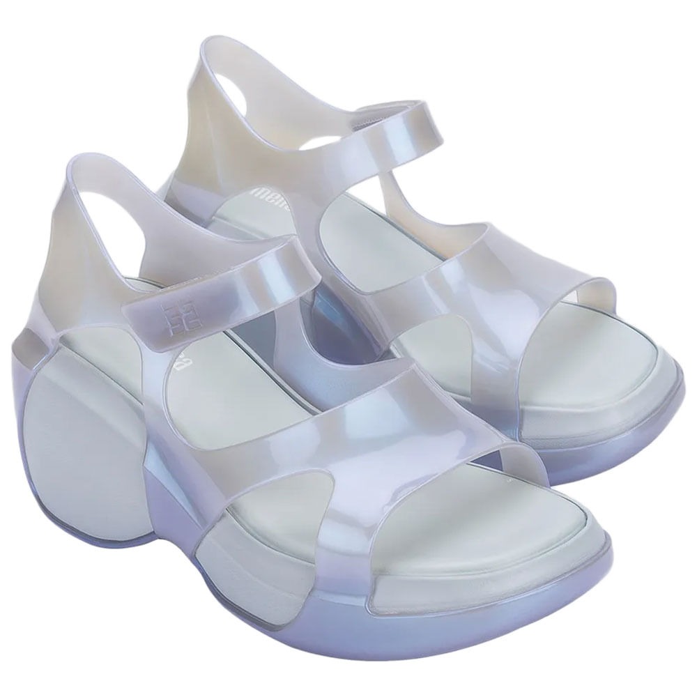 Melissa-Edge-37804-0857804_009-01.jpg