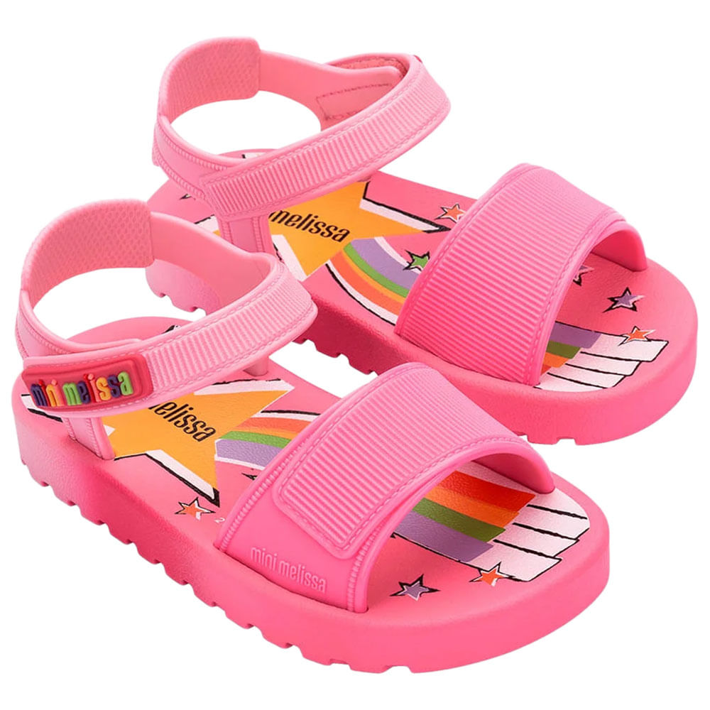 Mini-Melissa-Colors-Infantil-37106-0857106_008-01.jpg