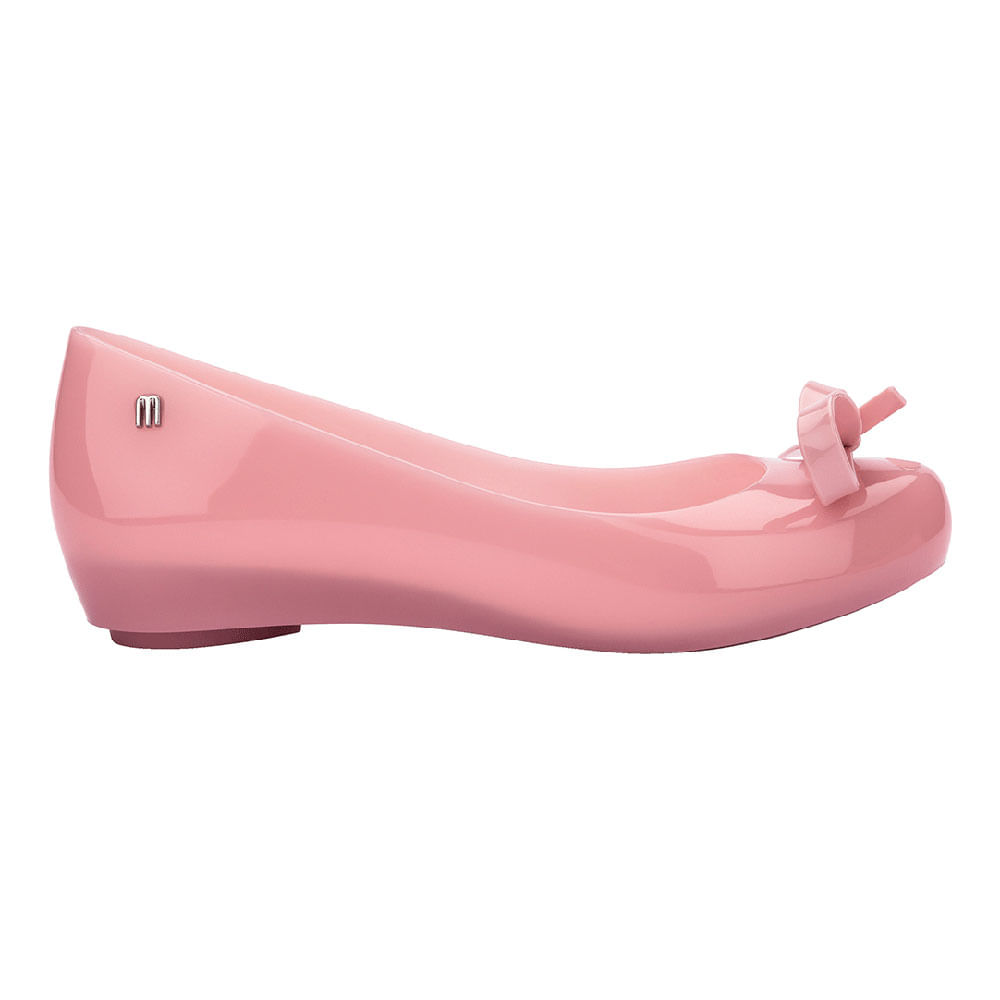 Melissa-Ultragirl-Bow-III-33891-0853891_008-03.jpg