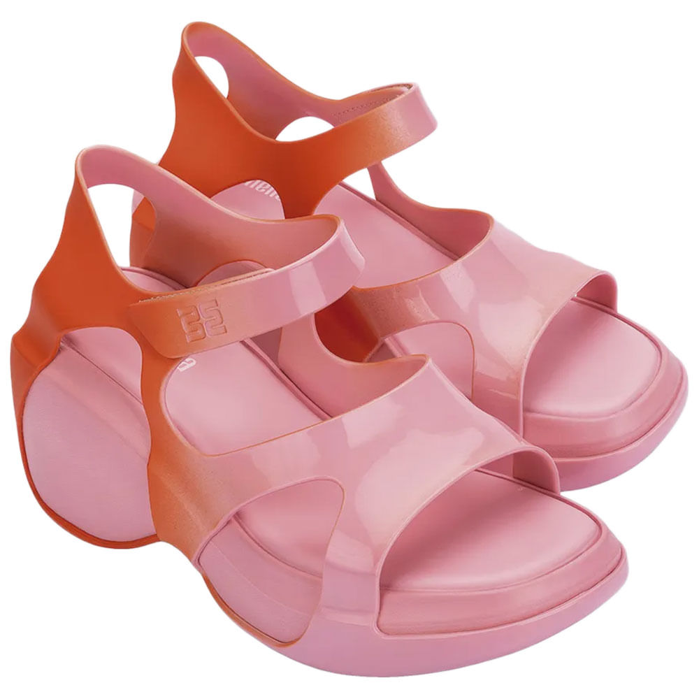 Melissa-Edge-37804-0857804_962-01.jpg