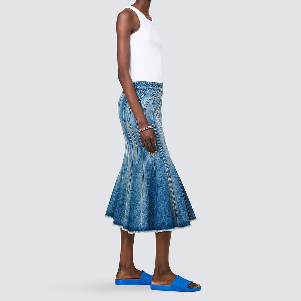 Melissa-Slide-e-Marc-Jacobs-33967-0853967_009-02.jpg
