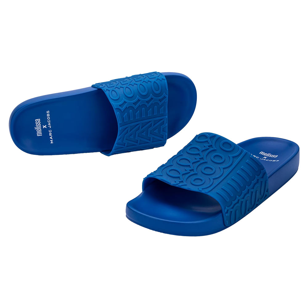 Melissa-Slide-e-Marc-Jacobs-33967-0853967_009-03.jpg
