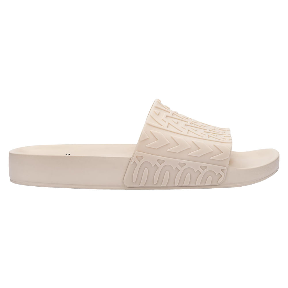 Melissa-Slide-e-Marc-Jacobs-33967-0853967_044-01.jpg