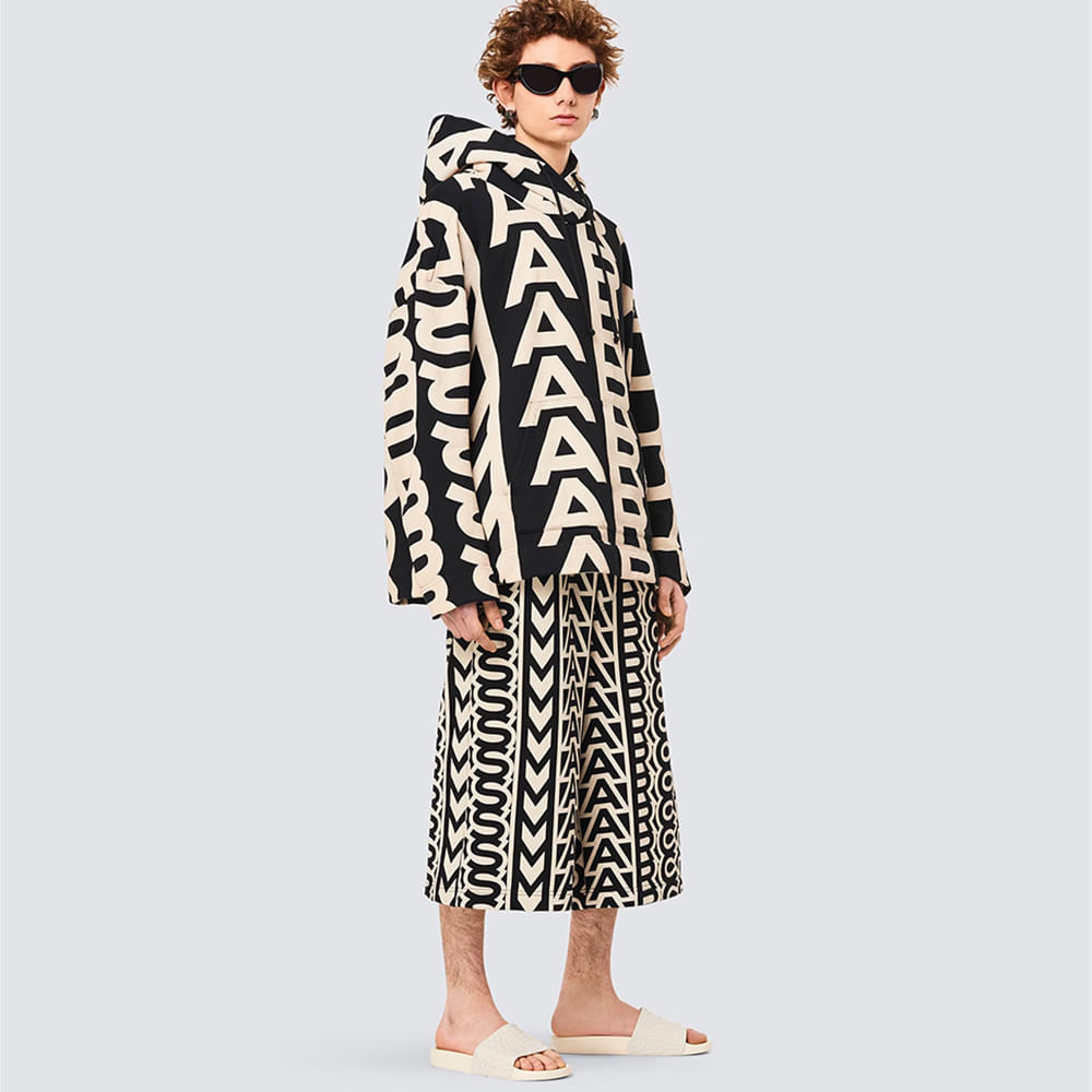 Melissa-Slide-e-Marc-Jacobs-33967-0853967_044-02.jpg