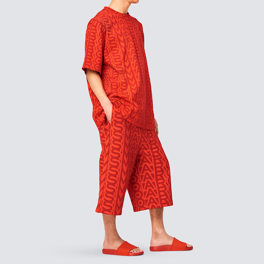Melissa-Slide-e-Marc-Jacobs-33967-0853967_054-02.jpg
