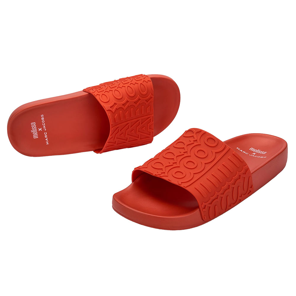 Melissa-Slide-e-Marc-Jacobs-33967-0853967_054-03.jpg