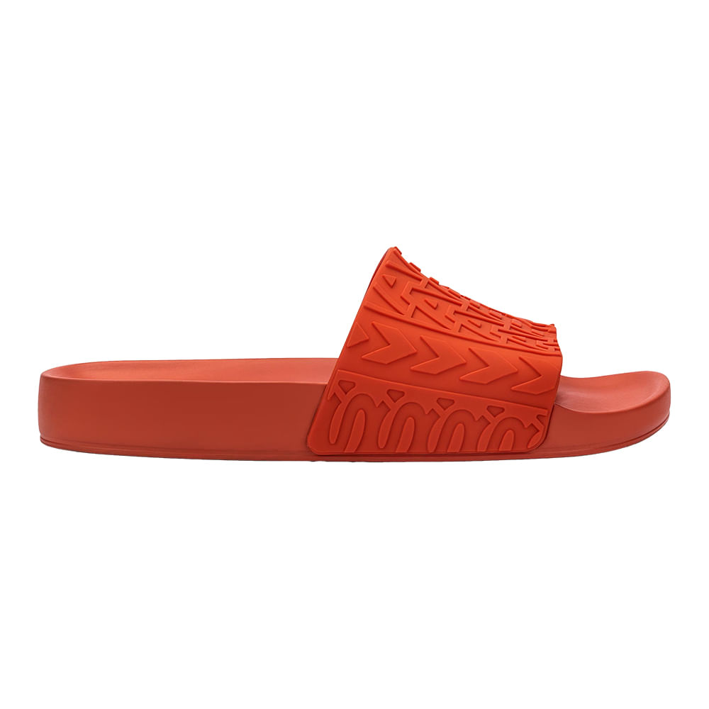 Melissa-Slide-e-Marc-Jacobs-33967-0853967_054-04.jpg