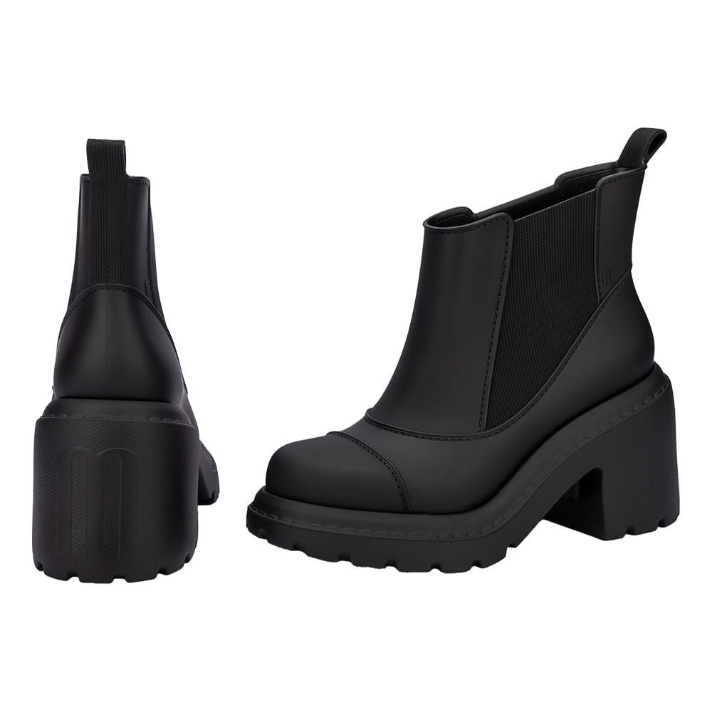 Melissa-Courtney-Boot-35833-0855833_001-01.jpg