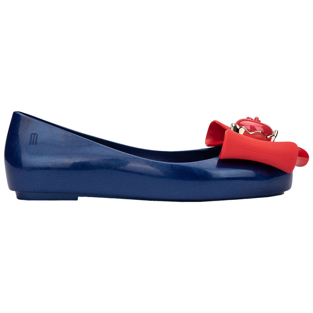 Mini-Melissa-Sweet-Love-e-Snow-White-Infantil-35853-0855853_030-01.jpg