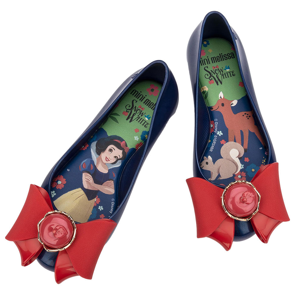Mini-Melissa-Sweet-Love-e-Snow-White-Infantil-35853-0855853_030-04.jpg