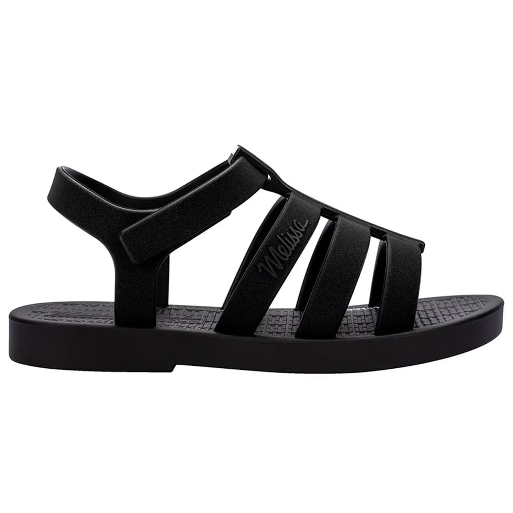 Mini-Melissa-Sun-Rodeo-Baby-35866-0855866_001-01.jpg