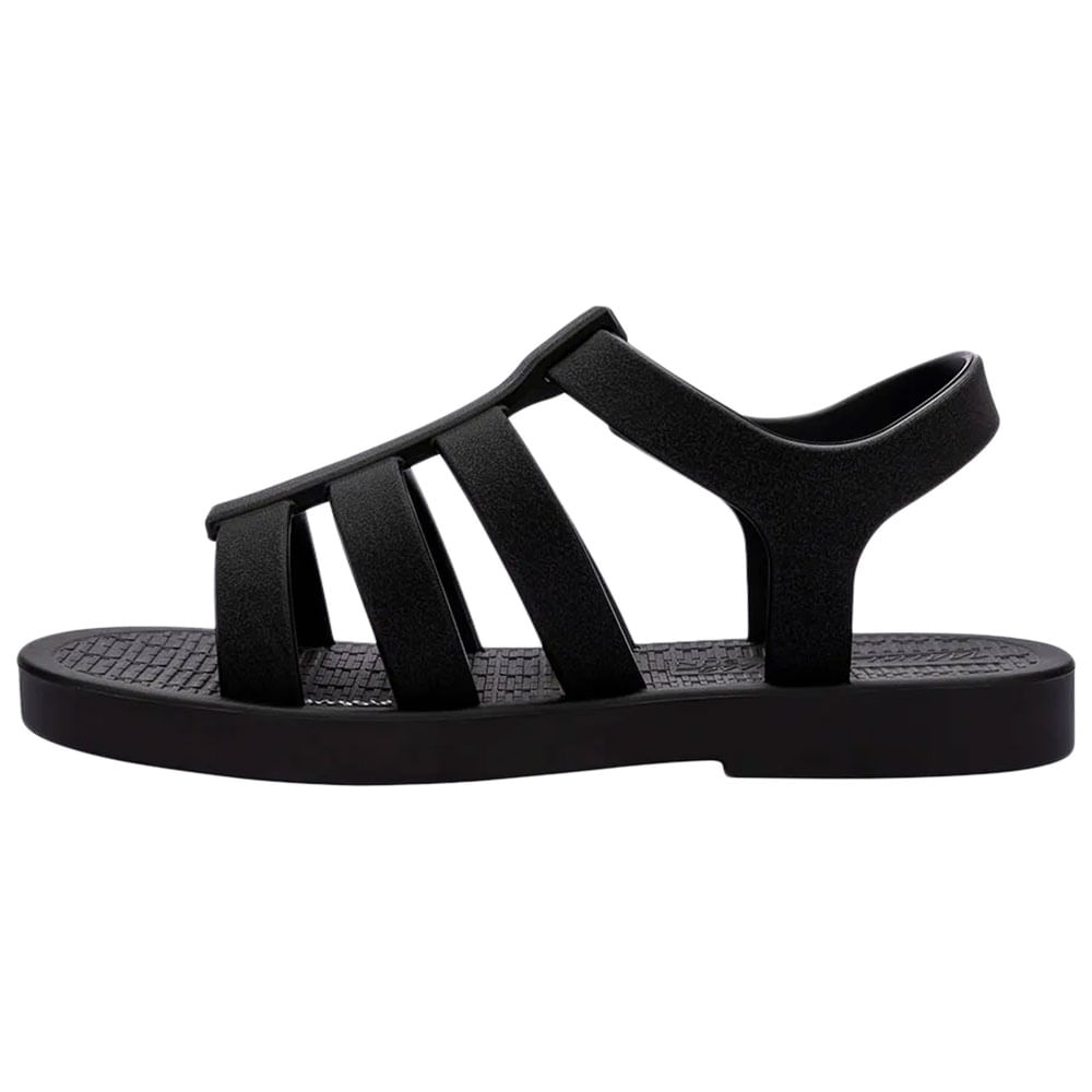 Mini-Melissa-Sun-Rodeo-Baby-35866-0855866_001-02.jpg