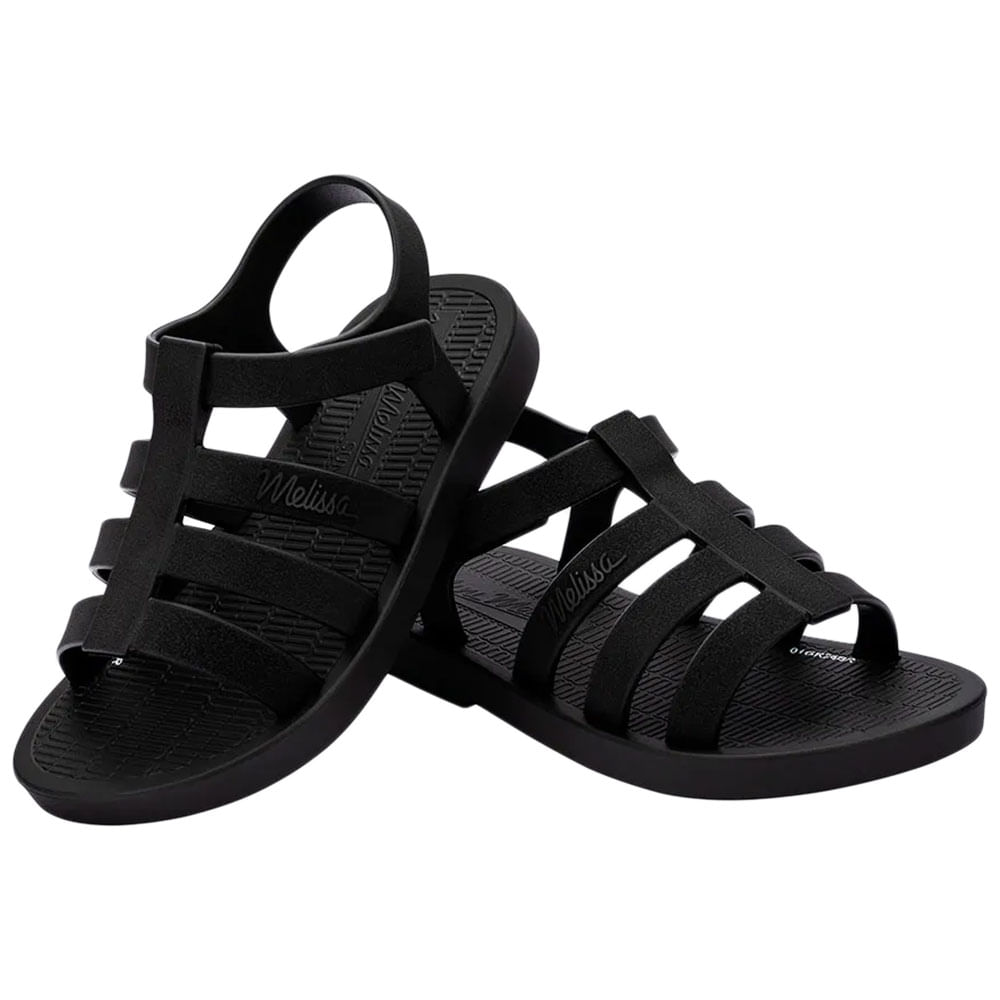 Mini-Melissa-Sun-Rodeo-Baby-35866-0855866_001-03.jpg