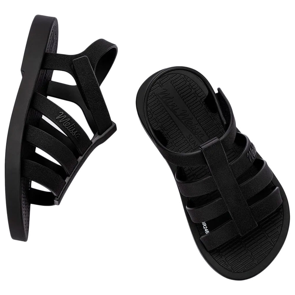 Mini-Melissa-Sun-Rodeo-Baby-35866-0855866_001-04.jpg