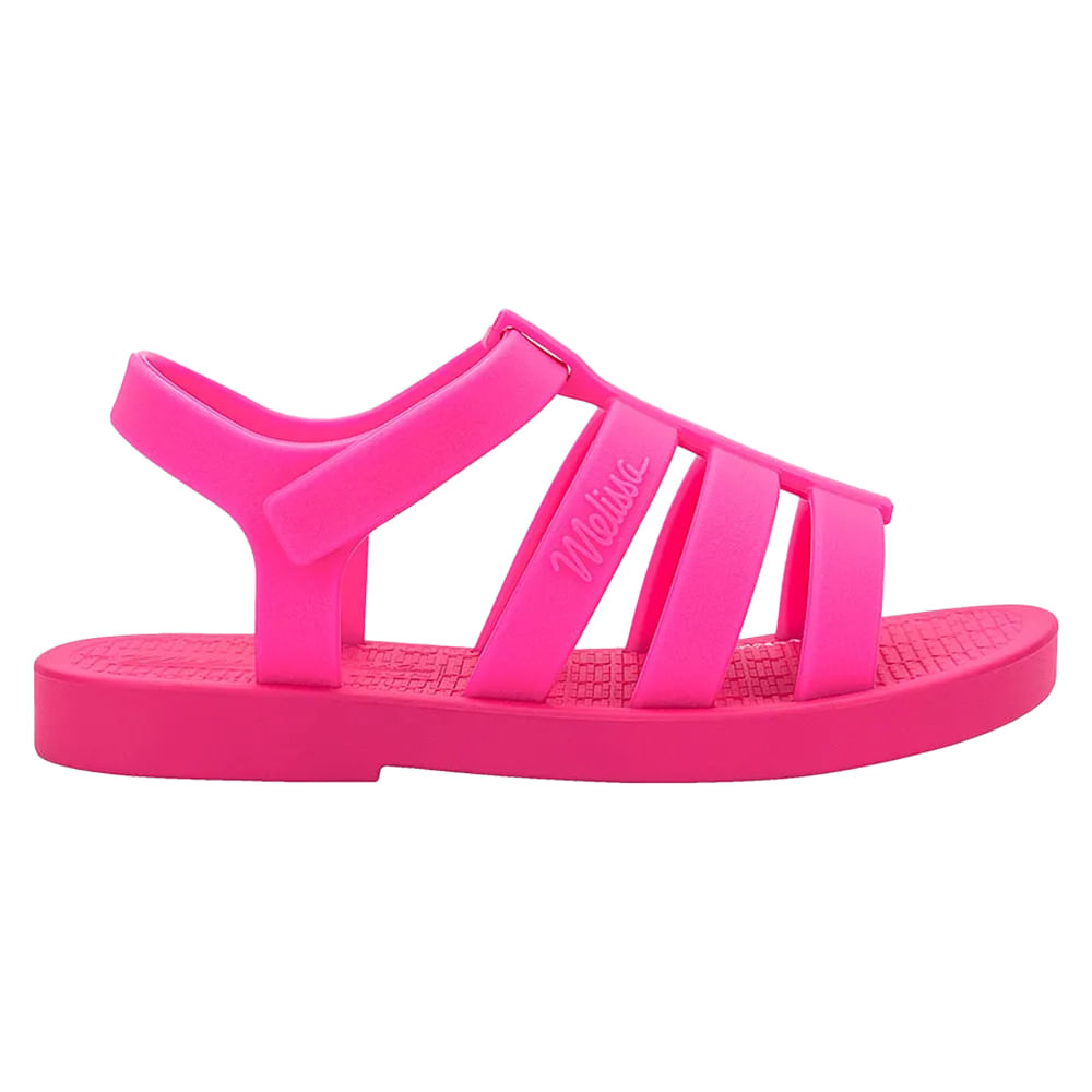 Mini-Melissa-Sun-Rodeo-Baby-35866-0855866_096-01.jpg