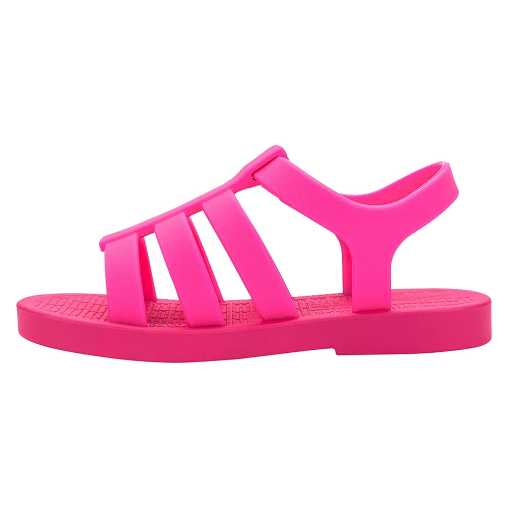 Mini-Melissa-Sun-Rodeo-Baby-35866-0855866_096-02.jpg