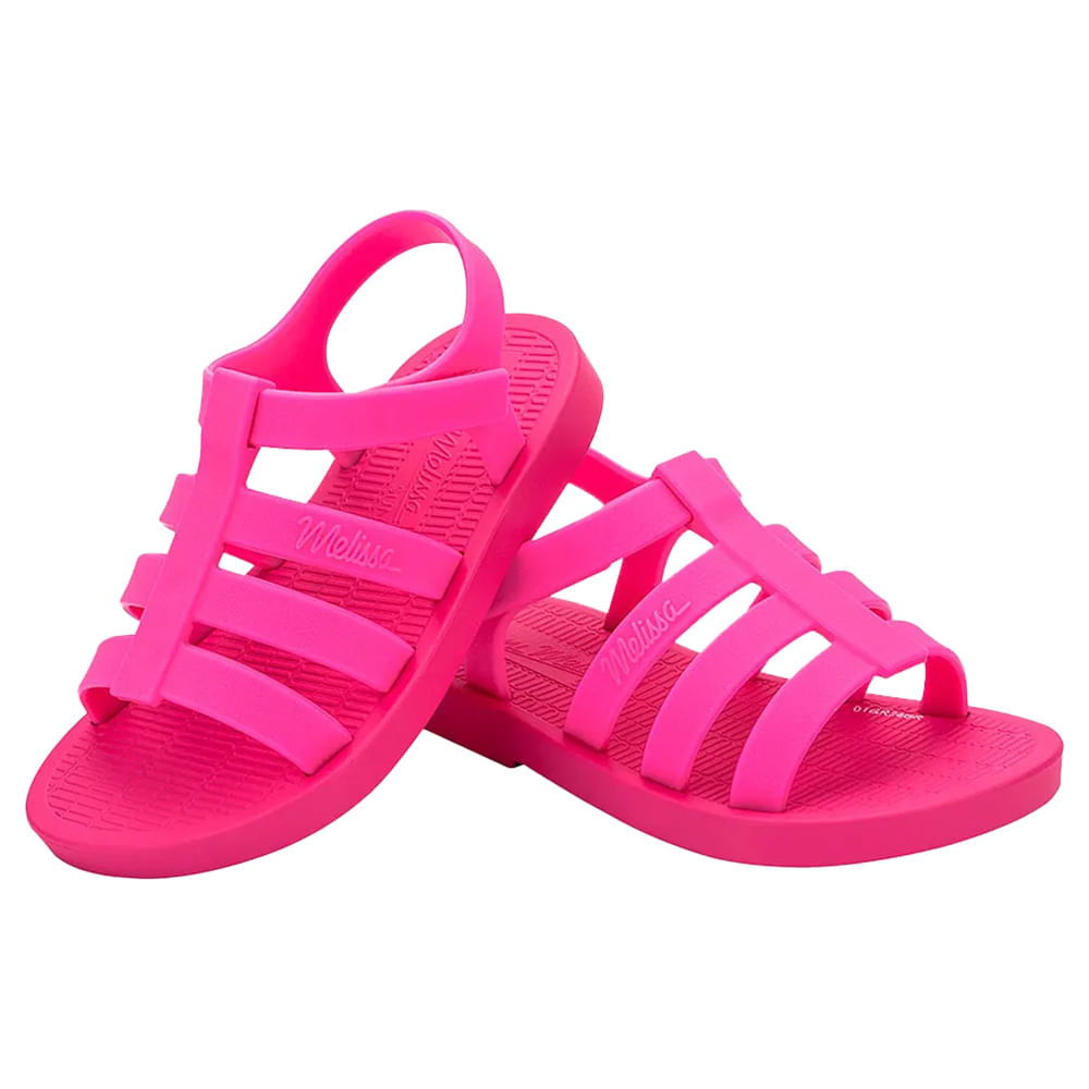 Mini-Melissa-Sun-Rodeo-Baby-35866-0855866_096-03.jpg