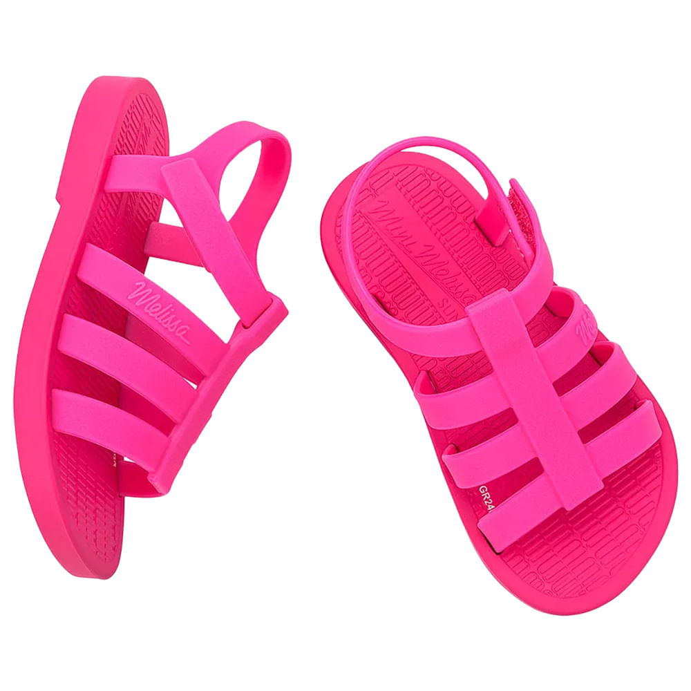 Mini-Melissa-Sun-Rodeo-Baby-35866-0855866_096-04.jpg
