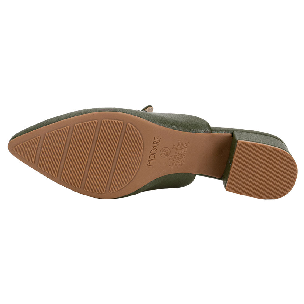 Sapato-Feminino-Mule-Modare-5743214-B0440124_013-04.jpg