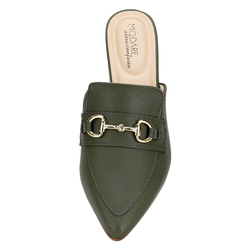 Sapato-Feminino-Mule-Modare-5743214-B0440124_013-05.jpg