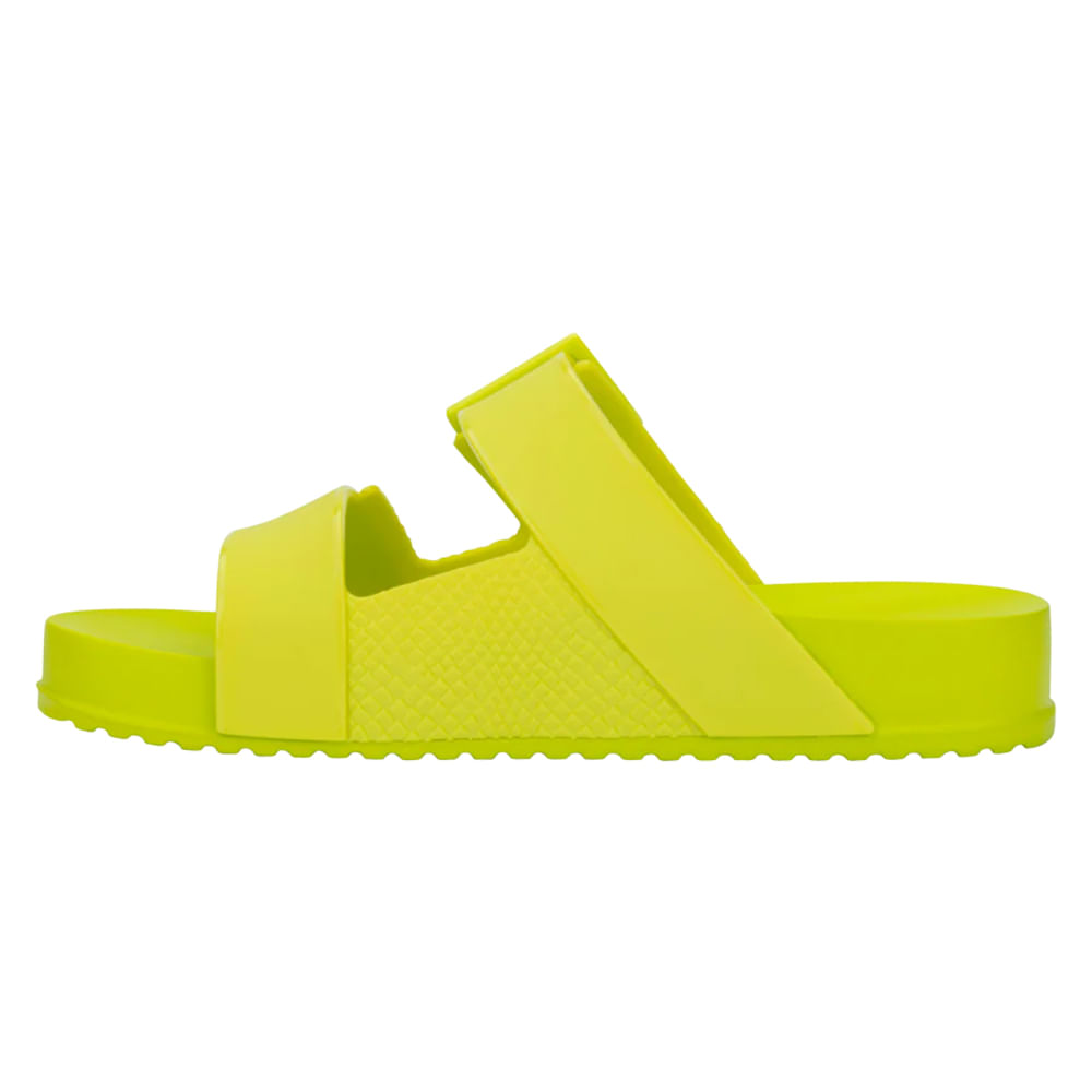 Melissa-Cozy-Connection-Slide-35832-0855832_026-04.jpg