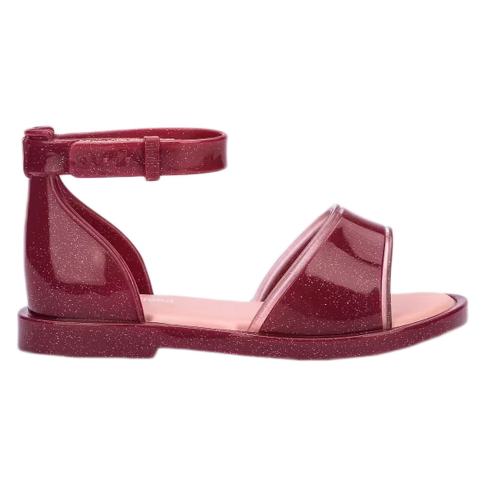 Mini-Melissa-Emily--Infantil-35815-0855815_045-01.jpg