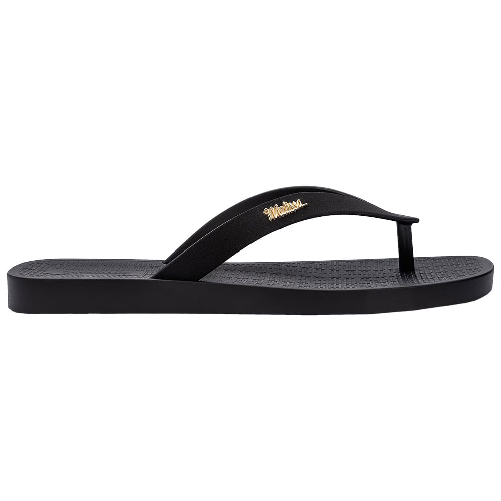 Melissa Sun Long Beach 33528 PRETO 33/34