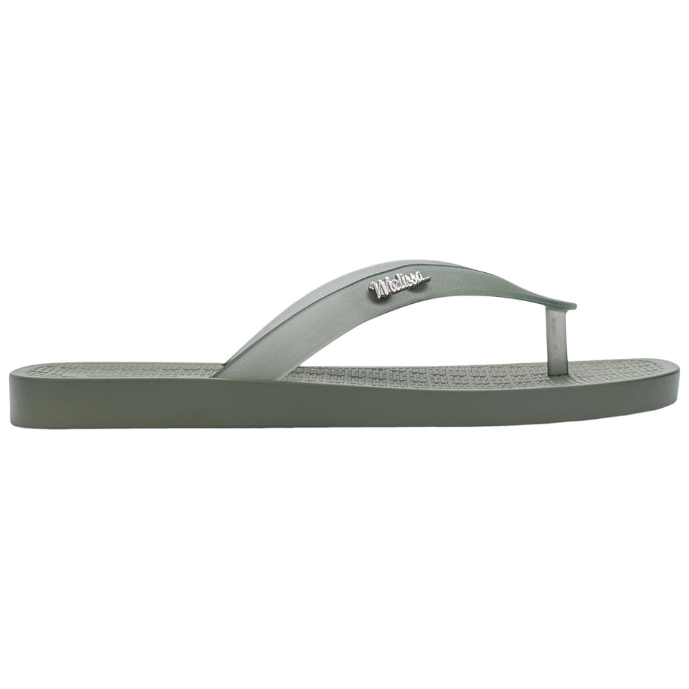Melissa Sun Long Beach 33528 OLIVA 33/34