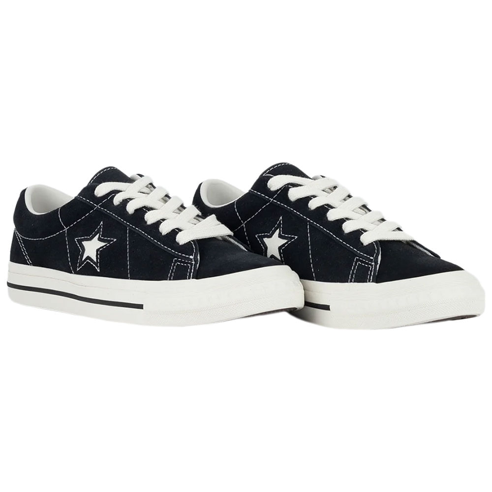 Tenis-All-Star-One-Star-95-Ox-Converse-A14713C-0321471_034-01.jpg