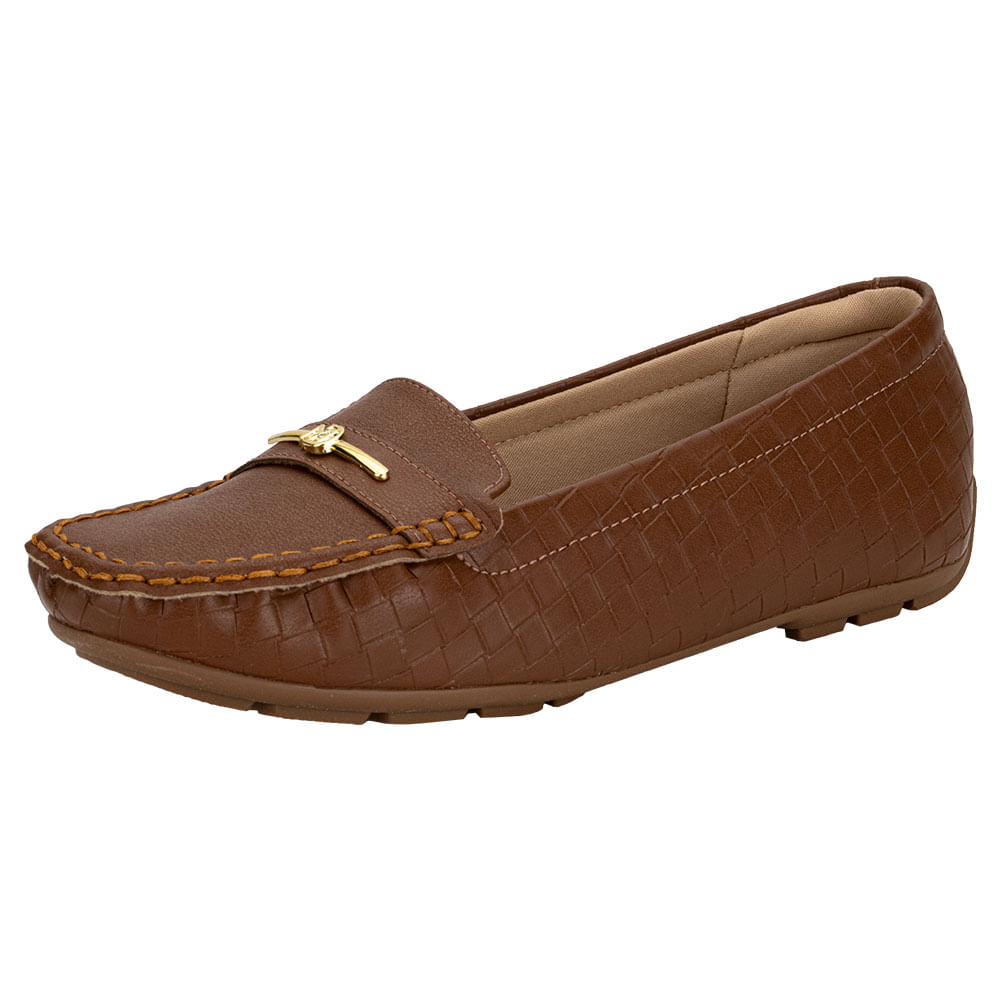 Mocassim-Feminino-Modare-7035655-B0445655_043-01.jpg