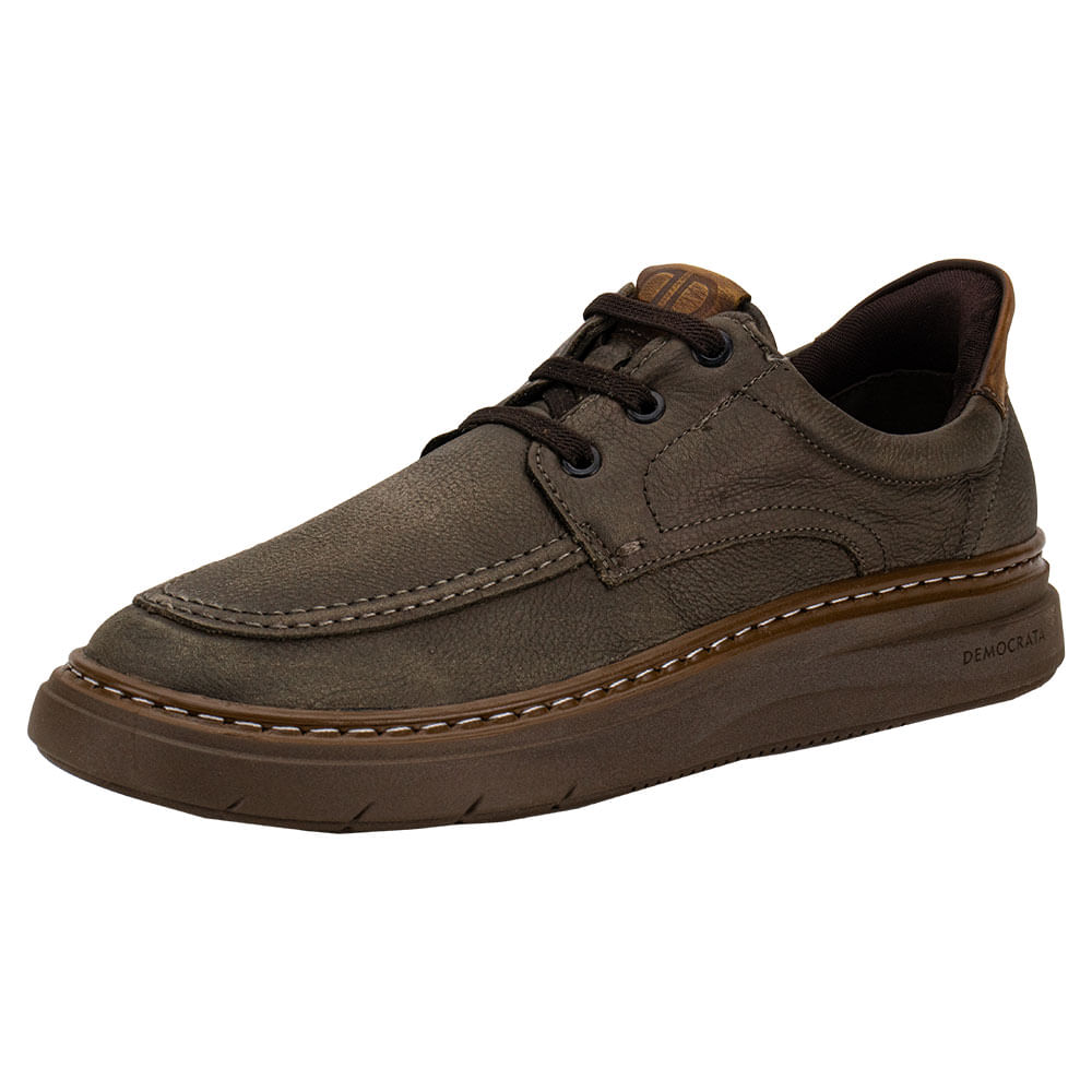 Sapatenis-Masculino-Grid-Democrata-290302-A2622402_013-01.jpg