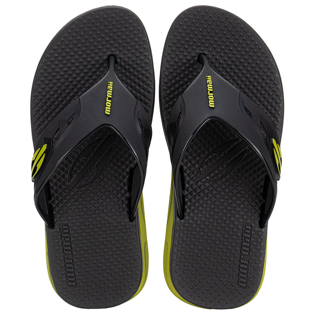 Chinelo-Masculino-Swap-Rider-11678-A3291678_024-01.jpg