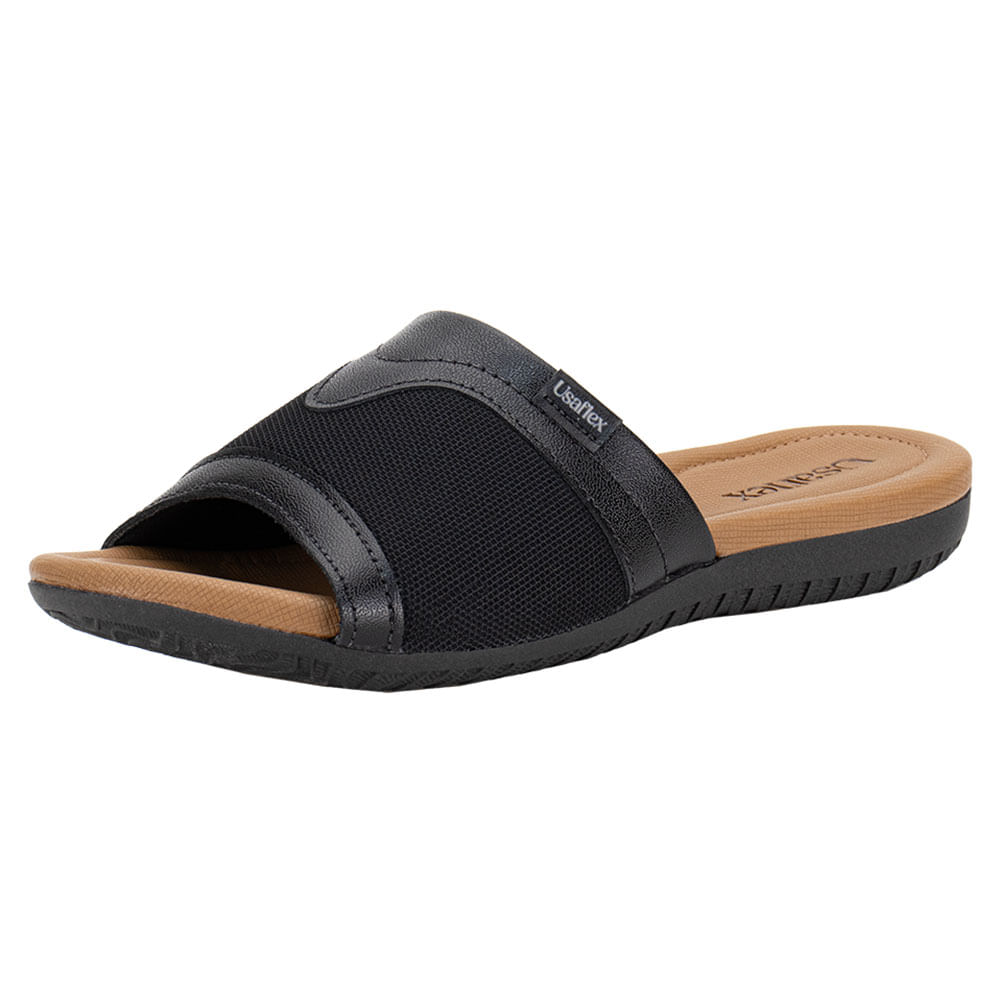 Tamanco-Feminino-Flat-Usaflex-R18085-0948085_001-01.jpg