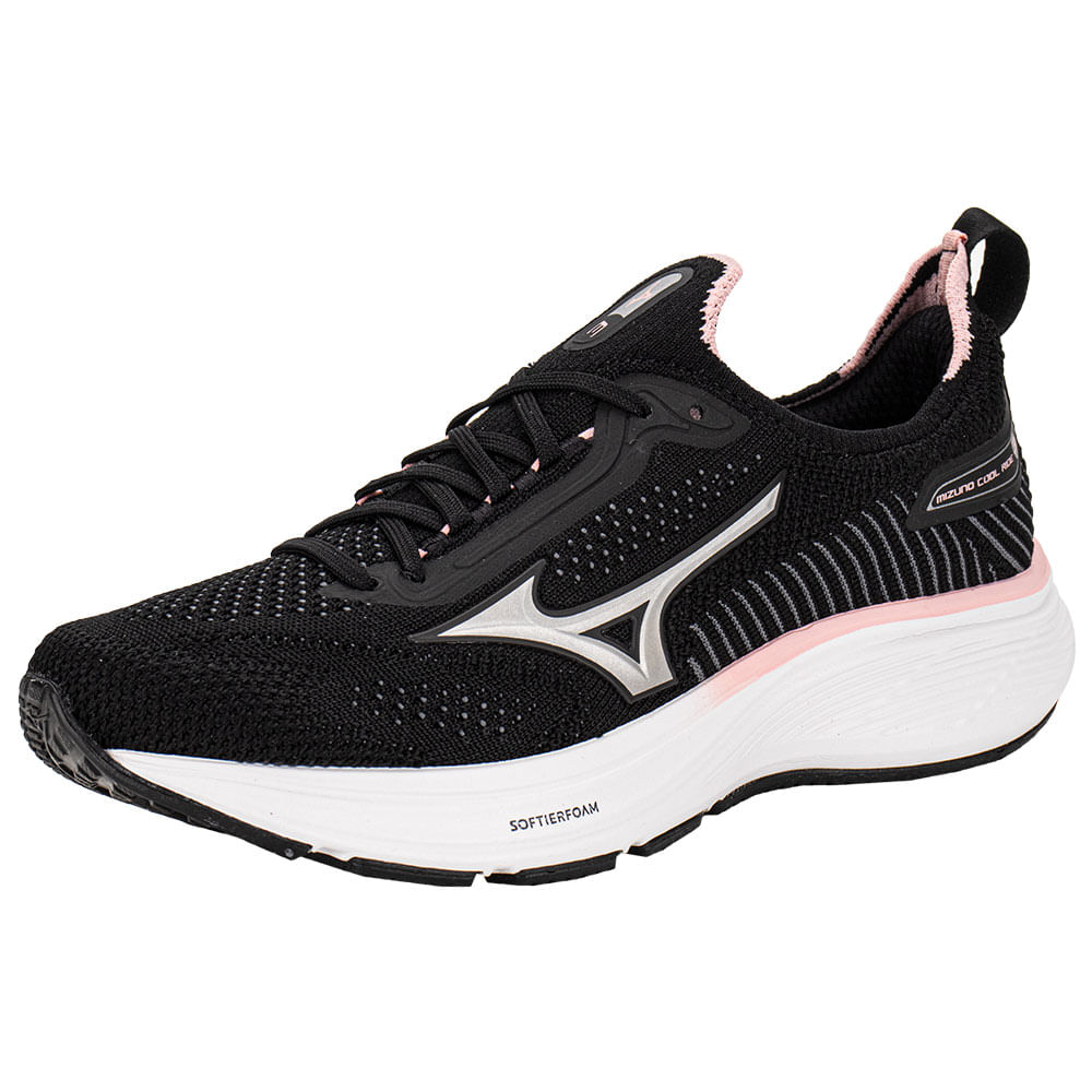 Tenis-Feminino-Cool-Ride-3-Mizuno-101095095-7690095_069-01.jpg