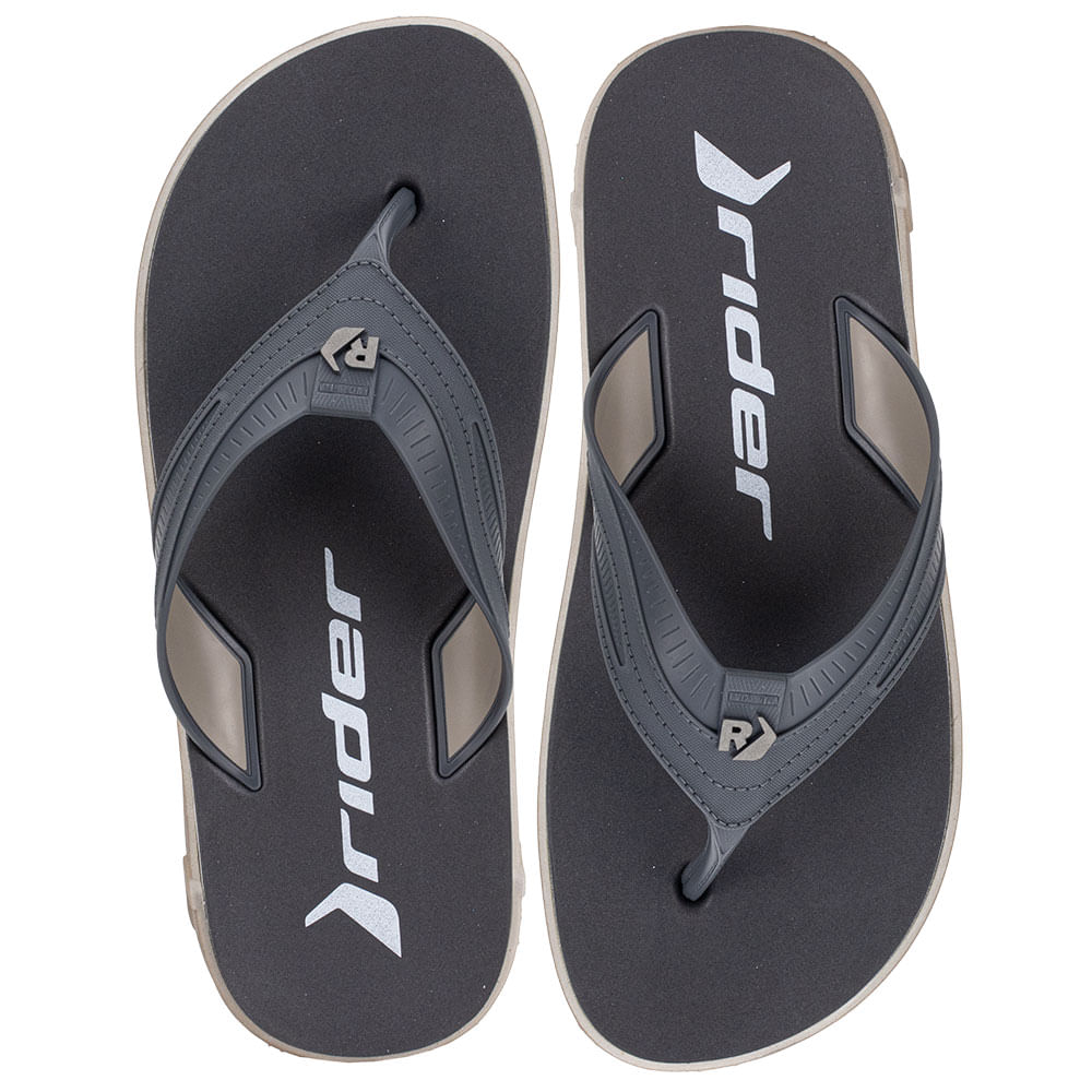 Chinelo-Masculino-RW-Plus-Rider-12425-3292425_032-01.jpg