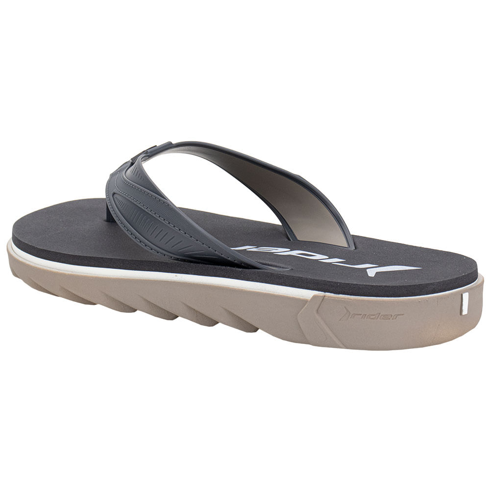 Chinelo-Masculino-RW-Plus-Rider-12425-3292425_032-04.jpg
