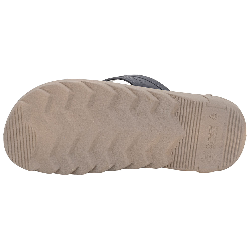 Chinelo-Masculino-RW-Plus-Rider-12425-3292425_032-05.jpg
