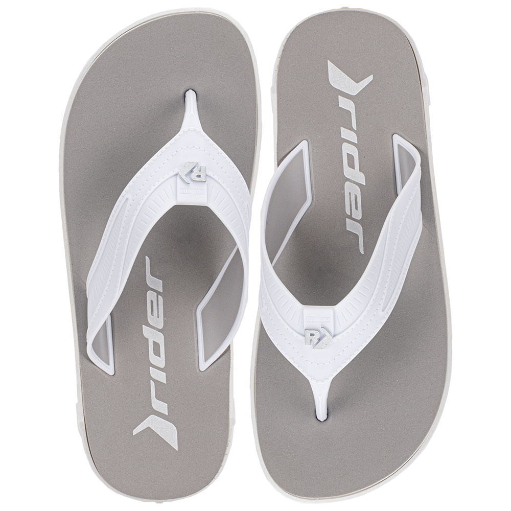 Chinelo-Masculino-RW-Plus-Rider-12425-3292425_051-01.jpg