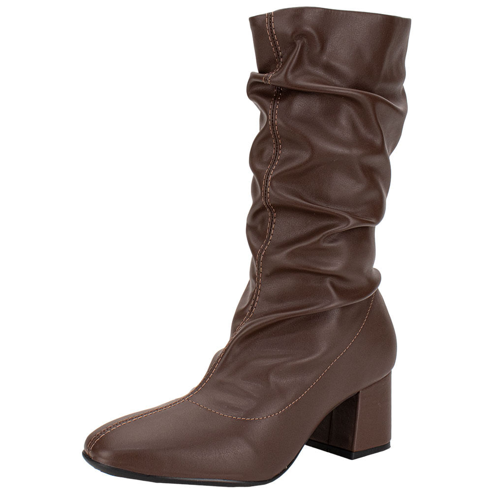 Bota-Feminina-Cano-Medio-Beira-Rio-9076112-B0449077_043-01.jpg