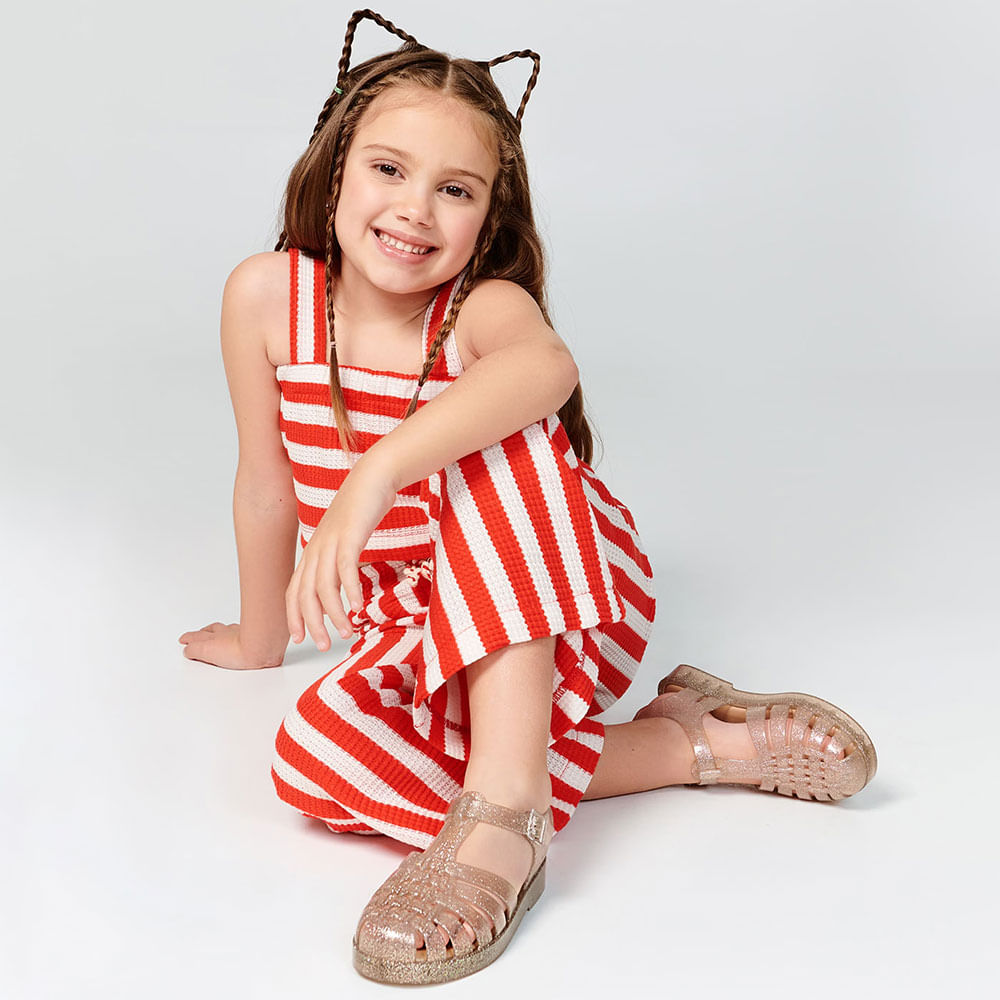 Mini-Melissa-Possession-Infantil-32409-0852409_257-02.jpg