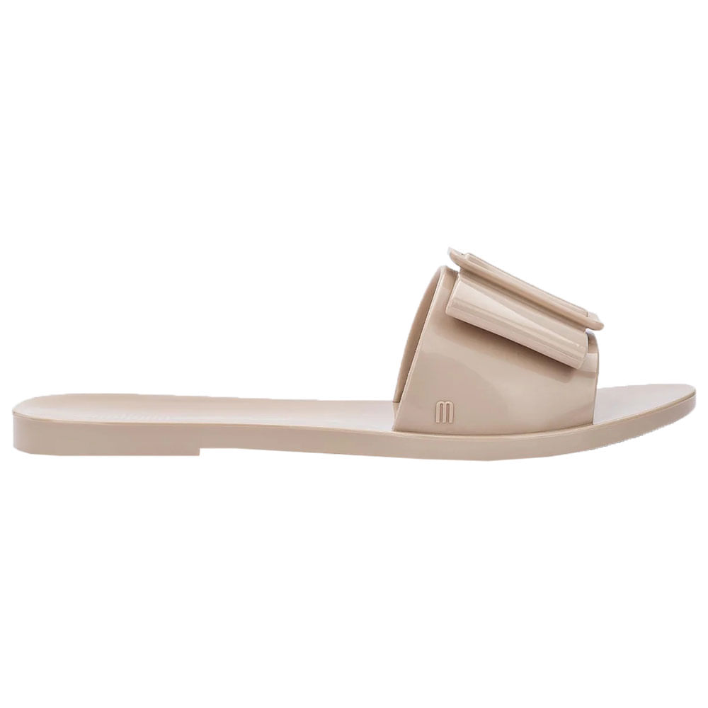 Melissa Babe 32944 BEGE 33/34