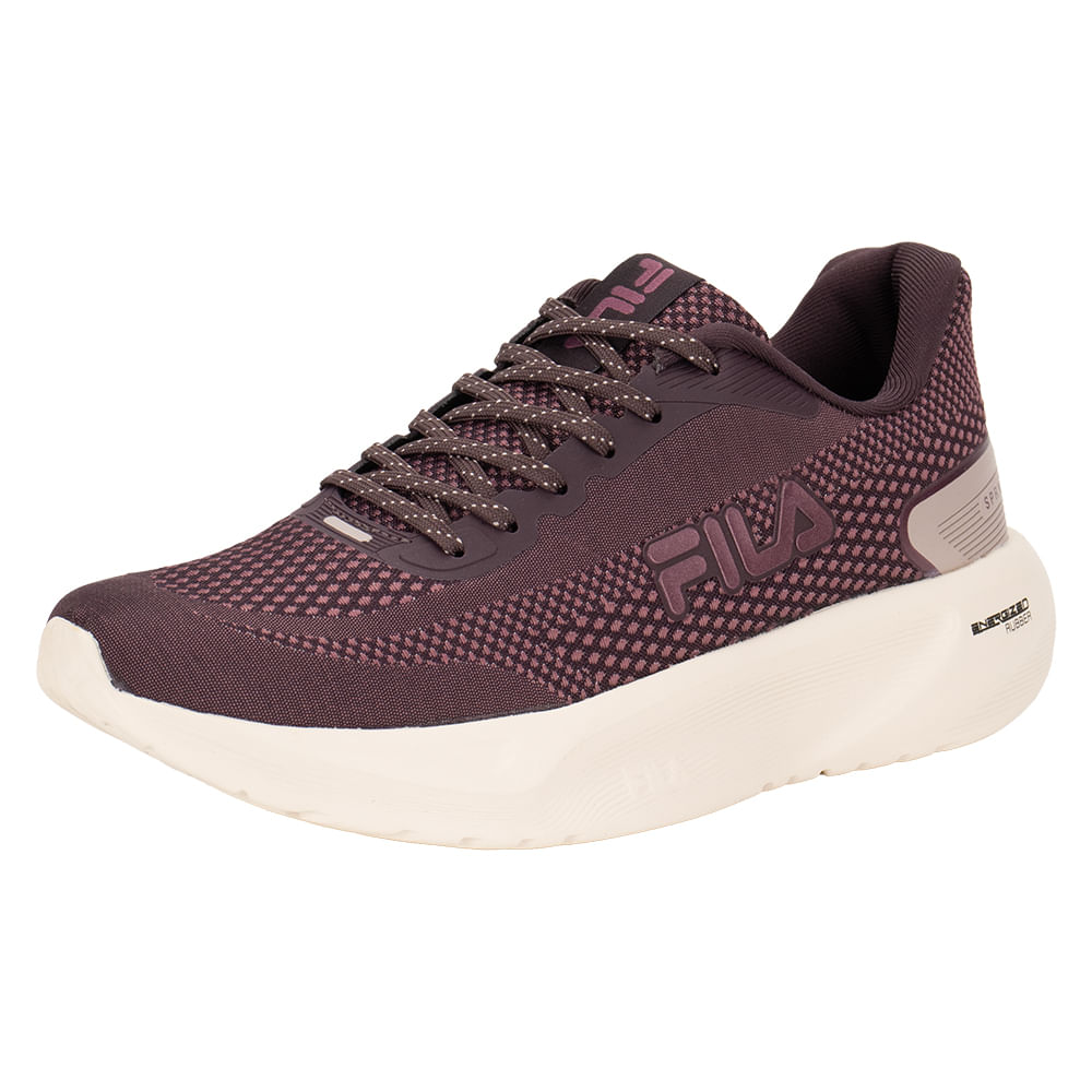 Tenis-Feminino-Spry-Fila-F02TR00117-2060117_045-01.jpg