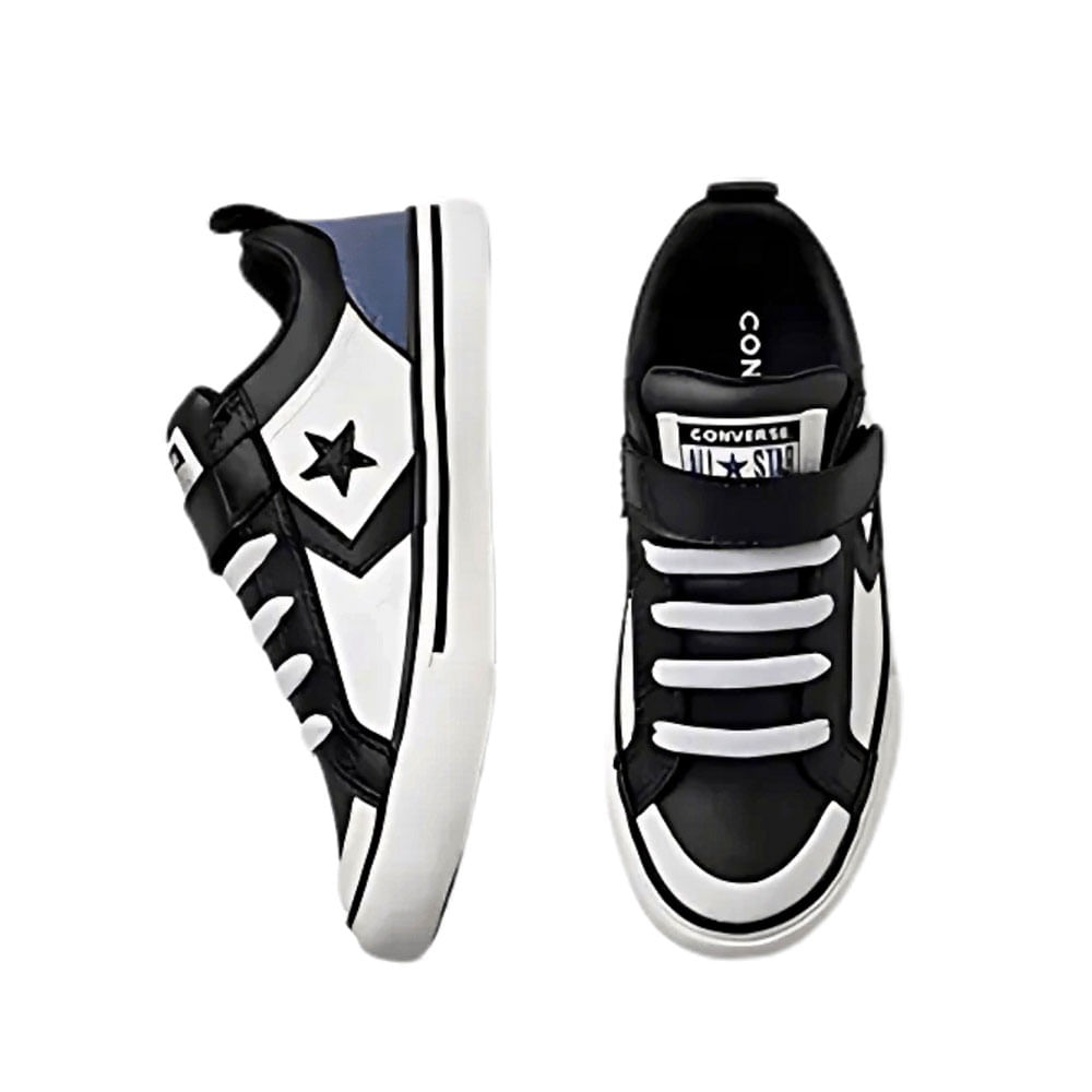 Tenis-Infantil-Pro-Blaze-Strap-Converse-CK1227-0321227_049-03.jpg-