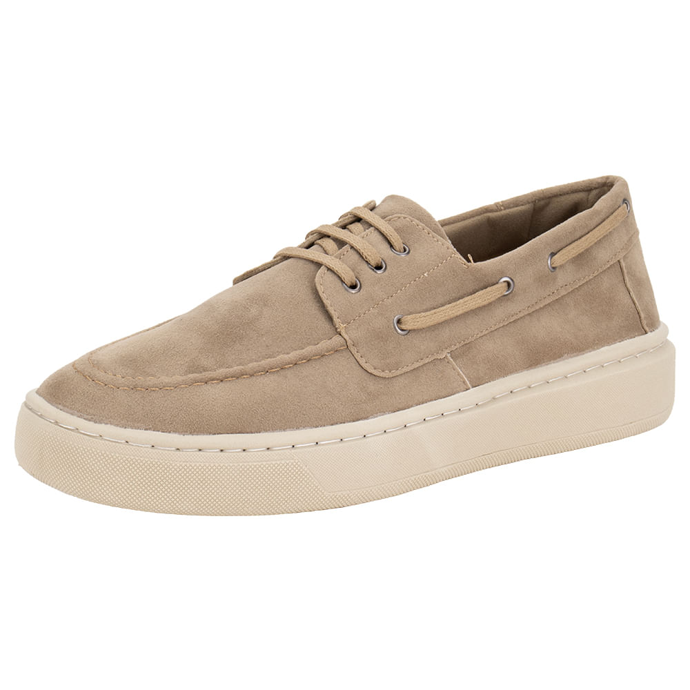 Mocassim-Masculino-Polo-Start-S3360-0593360_036-01.jpg