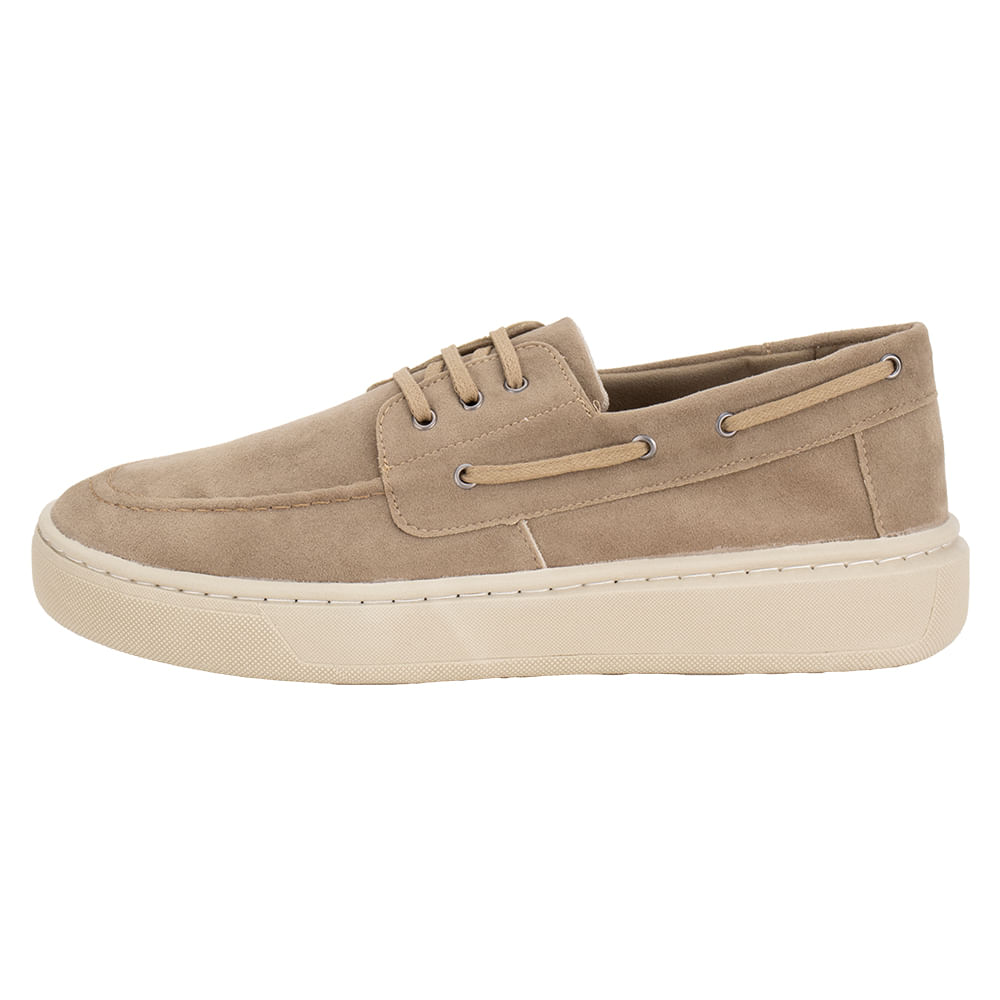 Mocassim-Masculino-Polo-Start-S3360-0593360_036-02.jpg