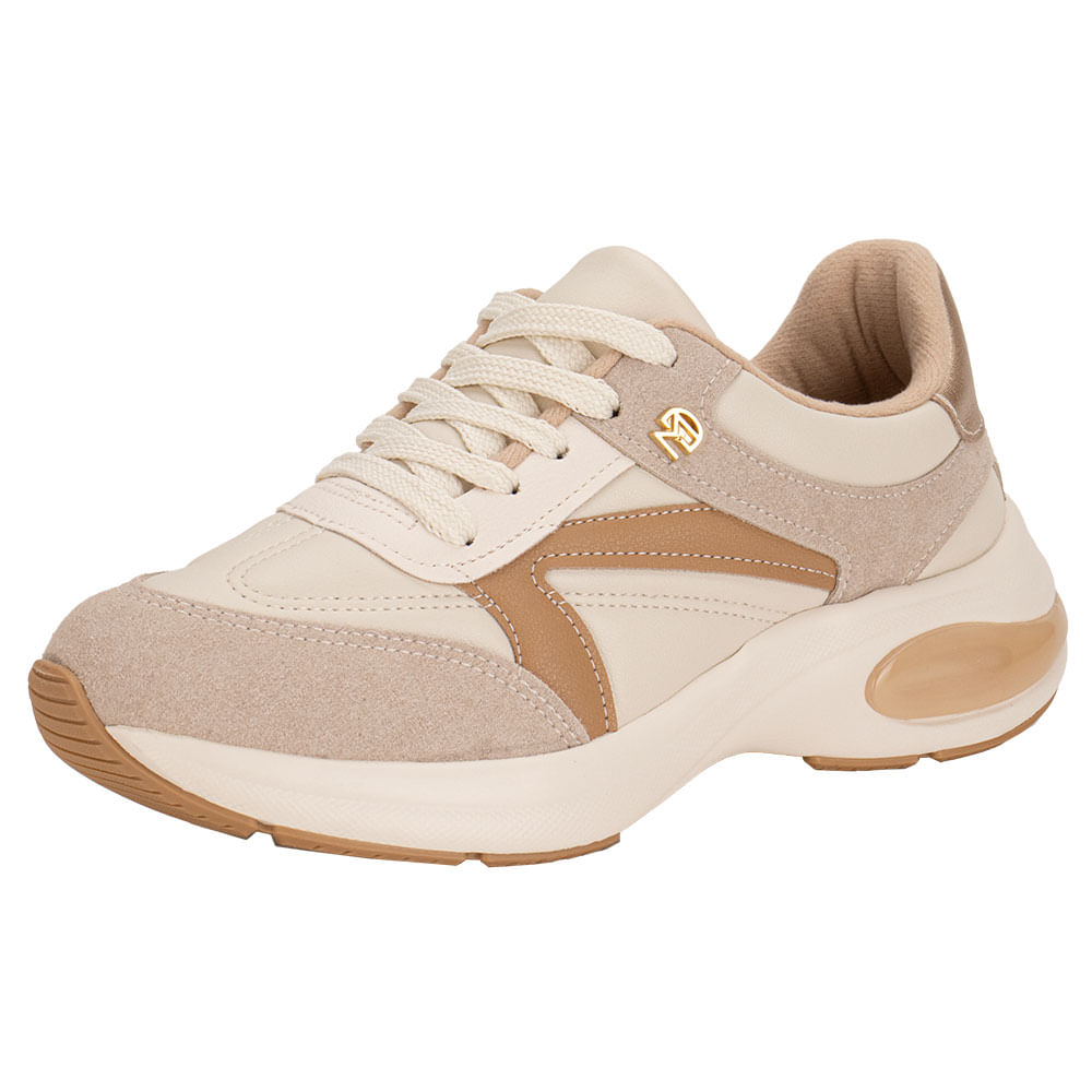 Tenis-Feminino-Modare-7414100-C0444411_073-01.jpg