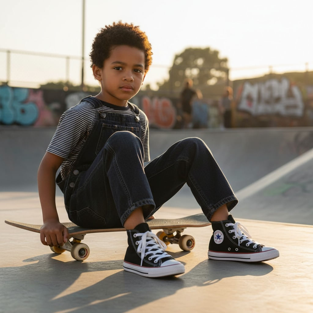 Tenis-Infantil-Chuck-Taylor-All-Star-Converse-CK0004-0324040_001-02.jpg
